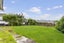 24 Nottingham Street, Westmere, Auckland - Carousel 9