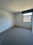 3A Erewhon Crescent, Wānaka - Carousel 5