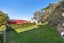38 Rawhiti Terrace, Kelburn, Wellington, Wellington - Carousel 20