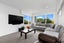 76 Reeves Road, Pakuranga Heights, Auckland - Carousel 3