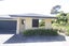 70 Shelter Drive, Greenhithe, Auckland - Carousel 3