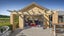 211 Dawsons Road, Templeton, Christchurch - Carousel 14