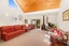 2/30 Wharf Road, Te Atatu Peninsula, Auckland - Carousel 2