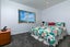 111 Kyle Road, Greenhithe, Auckland - Carousel 8