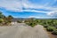 277 Earnscleugh Road, Earnscleugh, Alexandra - Carousel 34