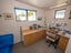 39 SEAVIEW RD, Cable Bay, cable bay - Carousel 29