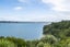 655 Riddell Road, Glendowie, Auckland - Carousel 13
