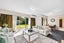 2/27 Brookfield Avenue, Onehunga, Auckland - Carousel 4