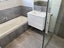 15 Kurashiki Street, Halswell, Christchurch - Carousel 14