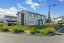11 Emerald Avenue, Rosehill, Papakura - Carousel 19