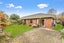 1/29 Royleen Street, Casebrook, Christchurch - Carousel 1
