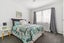 101 Kemp Road, Massey, Waitakere City, Auckland - Carousel 11