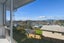 122 Mallard Drive, Selwyn Heights, Rotorua - Carousel 16