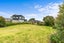 492 Pukehina Parade, Pukehina, Te Puke - Carousel 16