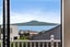 2/8A Brookfield Street, St Heliers, Auckland - Carousel 1