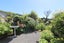 72 Moulson Street, Strathern, Invercargill - Carousel 27
