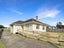 163 Puriri Street, Castlecliff, Whanganui - Carousel 1