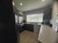 331 Chapel Road, Flat Bush, Auckland - Carousel 4