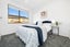 5 Sabi Place, Papatoetoe, Auckland - Carousel 8