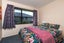 6 Allport Place, Stoke, Nelson - Carousel 19
