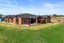442A Pukehina Parade, Pukehina, Te Puke - Carousel 27