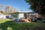 2 Hobhouse Street, Stoke, Nelson - Carousel 32