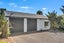 91D DOUGLAS ROAD, Pollok, Waiuku - Carousel 28