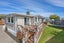 17A Belvue Crescent, Witherlea, Blenheim - Carousel 19