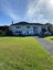 21 Montana Avenue, Murrays Bay, Auckland - Carousel 1