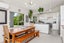 121 Pacific Parade, Army Bay, Whangaparaoa - Carousel 7