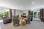 3 Firth Place, Awapuni, Palmerston North - Carousel 9