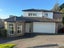 32 Bur Oak Terrace, Schnapper Rock, Auckland - Carousel 1