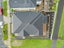 1 Elevation Street, Flat Bush, Auckland - Carousel 7