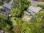 12 Titoki Street, Lansdowne, Masterton - Carousel 7
