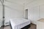 6/22 Prosford Street, Ponsonby, Auckland - Carousel 7