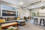 25 Medway Street, Richmond, Christchurch - Carousel 6