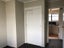 157C Nixon Street, Hamilton East, Hamilton - Carousel 8