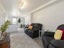 89 Botanical Road, Tauranga South, Tauranga - Carousel 18