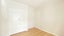 5/15 Esmonde Road, Takapuna, Auckland - Carousel 6