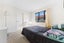20D Omagh Avenue, Papatoetoe, Auckland - Carousel 8