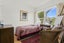 4/5 Cambria Road, Devonport, Auckland - Carousel 7