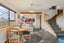 26A Cliff View Drive, Green Bay, Auckland - Carousel 9