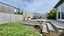 50 Rex Street, Miramar, Wellington - Carousel 16