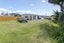 28 Dewe Terrace, Foxton Beach, Foxton - Carousel 21