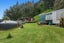 171 TIROHANGA ROAD, Tirohanga, Opotiki - Carousel 15
