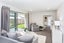 20 Brooklands Street, Burwood, Christchurch  - Carousel 14