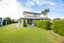 2 Caproni Road, Omaka - Carousel 3