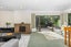 1/20 Killarney Street, Takapuna, Auckland - Carousel 8