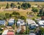 22 Batten Grove, The Pines Beach, The Pines Beach - Carousel 19