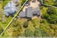208 Matai Road, Raumati Beach, Paraparaumu - Carousel 22